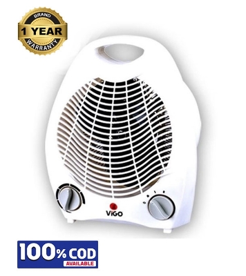 Picture of ViGO Room Heater Cozy