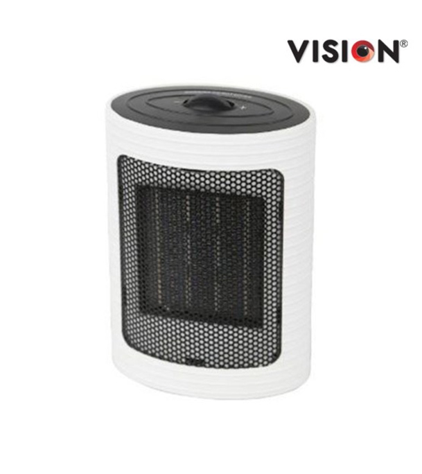 Picture of ViGO Room Comforter Radiator