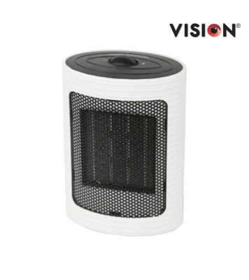 Picture of ViGO Room Comforter Radiator