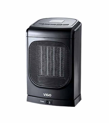 Picture of ViGO Room Heater Balmy