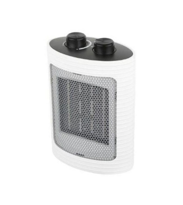 Picture of Vision Room Comforter Classic-01