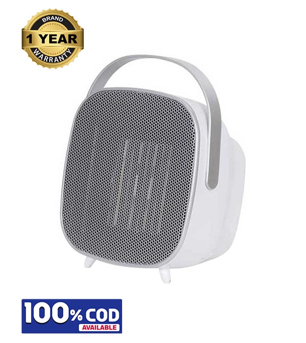 Picture of Vision Room Comforter Classic-02