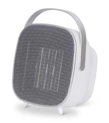 Picture of Vision Room Comforter Classic-02