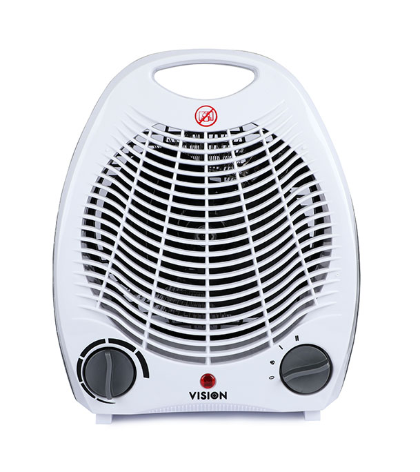 Buy Vision Room Comforter Easy Gray at Best Price in Bangladesh