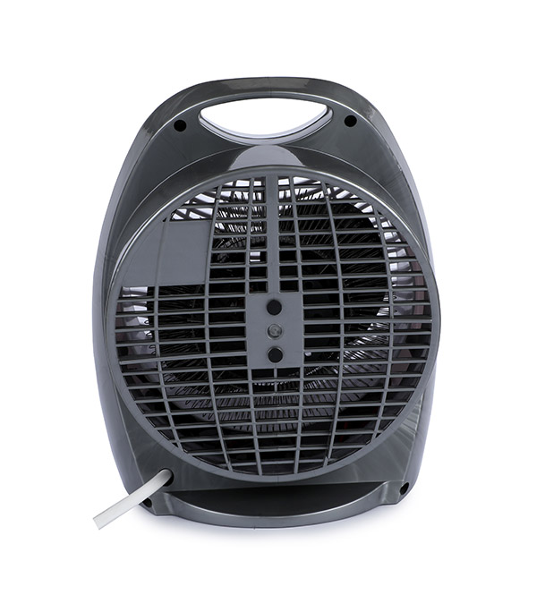 Buy Vision Room Comforter Easy Gray at Best Price in Bangladesh