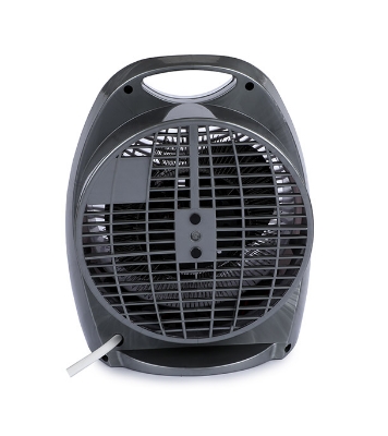 Buy Vision Room Comforter Easy Gray at Best Price in Bangladesh