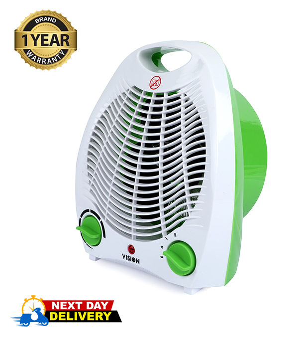 Buy VISION Room Comforter Easy Green at Best Price in Bangladesh