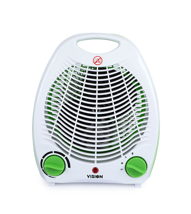 Buy VISION Room Comforter Easy Green at Best Price in Bangladesh