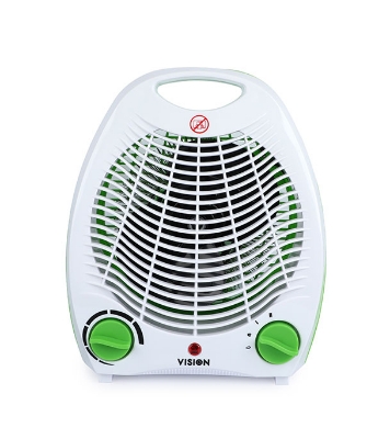 Buy VISION Room Comforter Easy Green at Best Price in Bangladesh