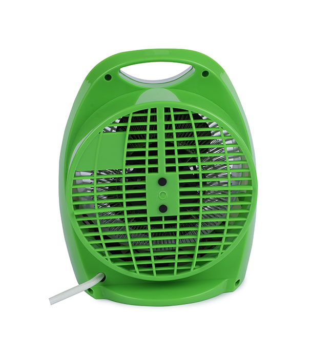 Buy VISION Room Comforter Easy Green at Best Price in Bangladesh