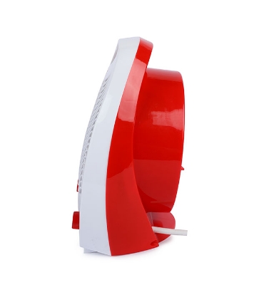 Buy VISION Room Comforter Easy Red Online at Best Price