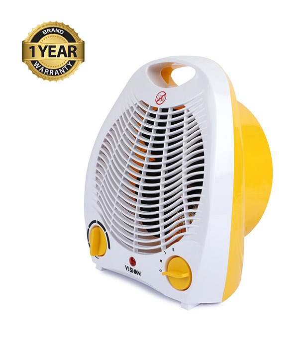 Buy Vision Room Comforter Easy Gray at Best Price in Bangladesh	