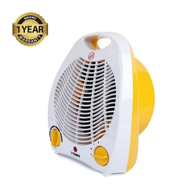 Buy Vision Room Comforter Easy Gray at Best Price in Bangladesh	