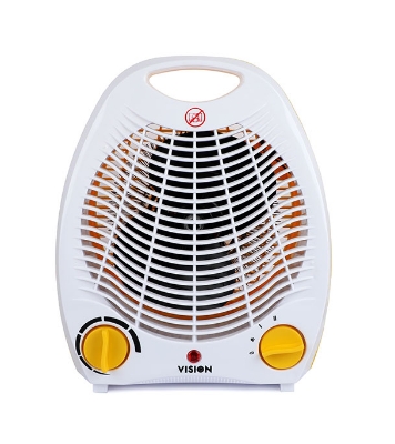 Buy Vision Room Comforter Easy Gray at Best Price in Bangladesh	