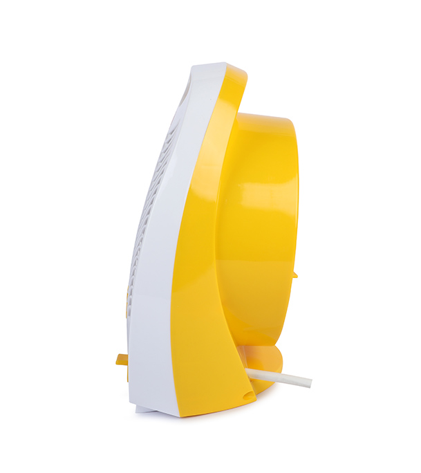 Buy Vision Room Comforter Easy Gray at Best Price in Bangladesh	