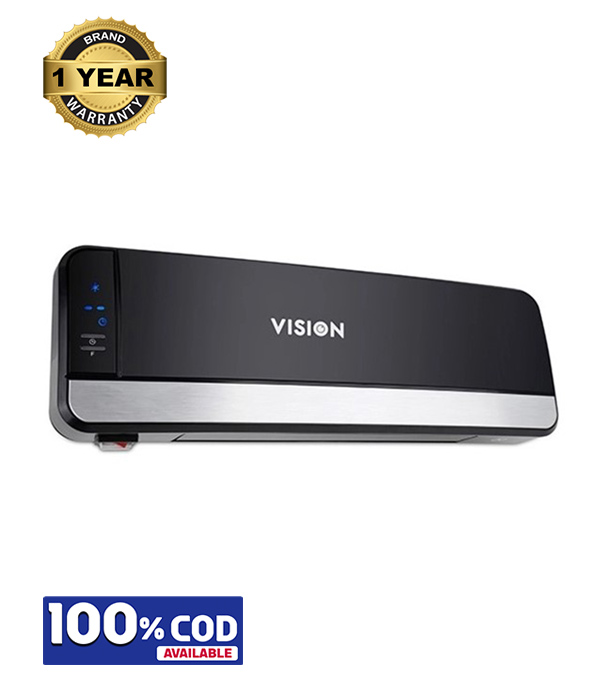 Buy Vision Room Comforter Wall Mount -02 Online at Best Price