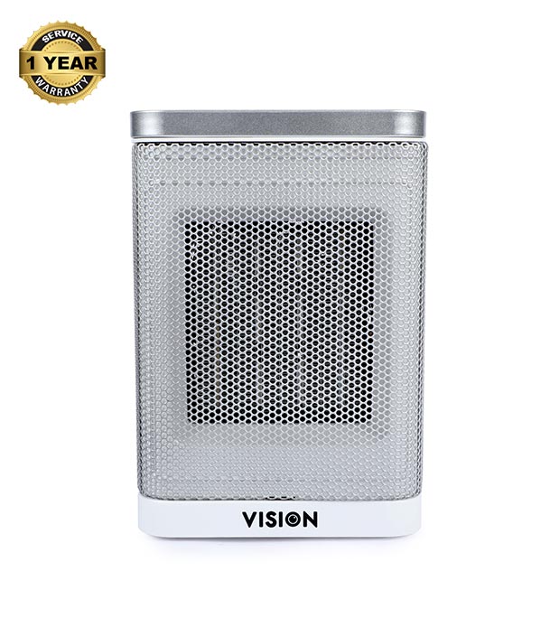 Buy Vision Room Comforter  With Automatic Control Temperature Simple 22 Online at Best Price	