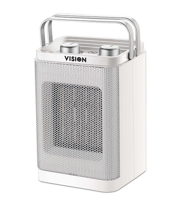 Buy Vision Room Comforter  With Automatic Control Temperature Simple 22 Online at Best Price