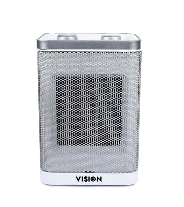 Buy Vision Room Comforter  With Automatic Control Temperature Simple 22 Online at Best Price	