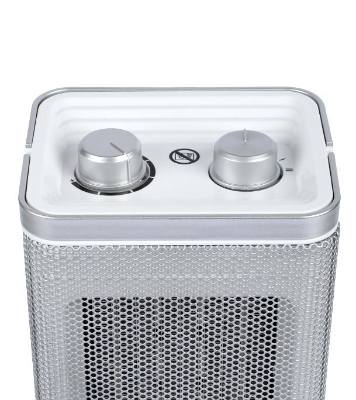 Buy Vision Room Comforter  With Automatic Control Temperature Simple 22 Online at Best Price	