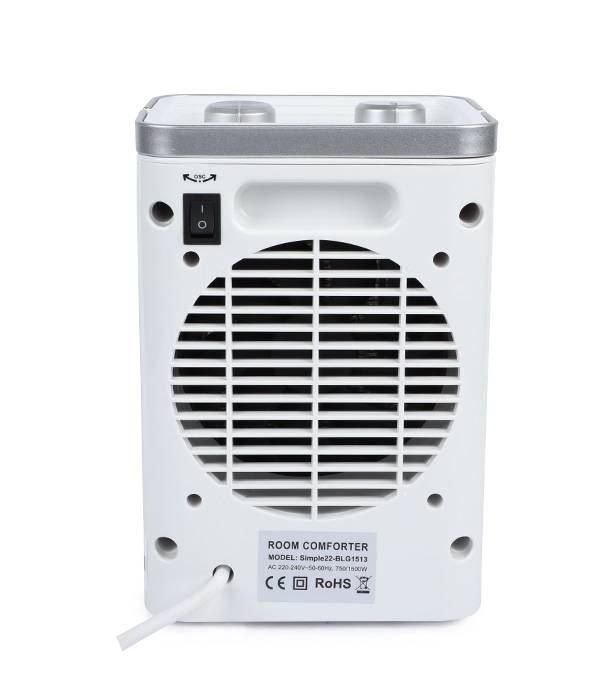 Buy Vision Room Comforter  With Automatic Control Temperature Simple 22 Online at Best Price	