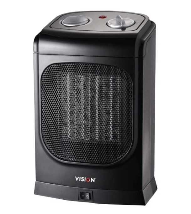 Buy VISION Room Heater Simple at Best Price in Bangladesh