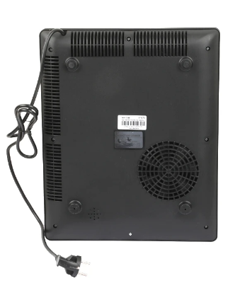 Picture of ViGO Induction Cooker VIG-1204-Eco