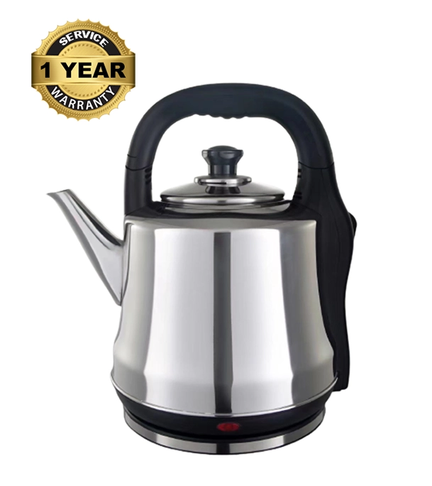 Buy Vision Electric Kettle 5L VIS-EK-017 (Heavy Duty) Online at Best Price