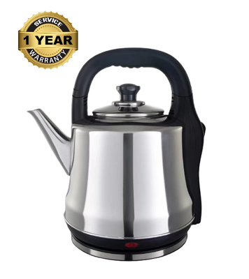 Buy Vision Electric Kettle 5L VIS-EK-017 (Heavy Duty) Online at Best Price
