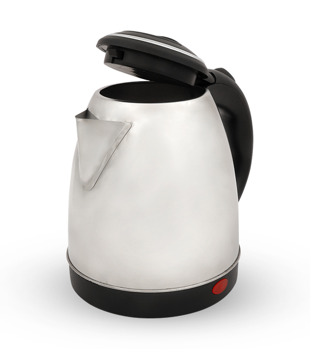 Buy VISION E. Kettle 1.5L VIS-EK-008 Online	