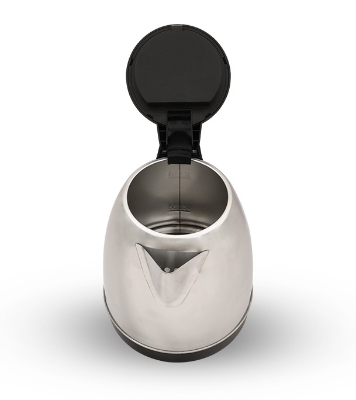 Buy VISION E. Kettle 1.5L VIS-EK-008 Online	