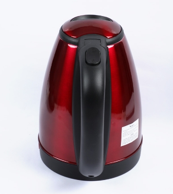 Buy VISION E. Kettle 2.0L VSN-2017 Online	