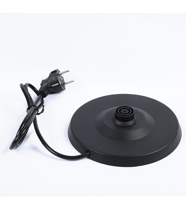 Buy VISION E. Kettle 2.0L VSN-2017 Online	