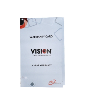 Buy VISION E. Kettle 2.0L VSN-2017 Online	