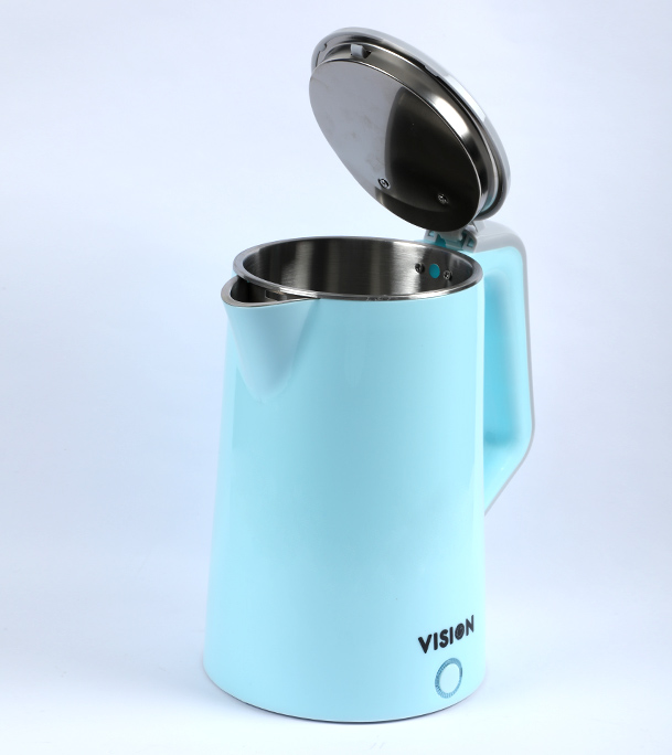 Buy VISION E. Kettle 2.3L VIS-EK-011 Online at Best Price	