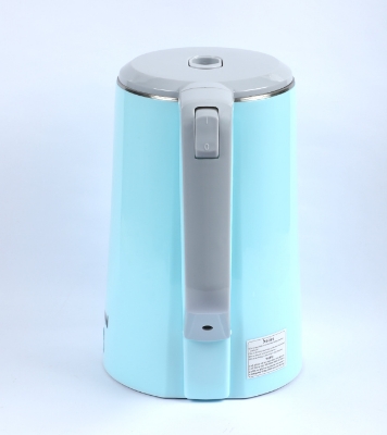 Buy VISION E. Kettle 2.3L VIS-EK-011 Online at Best Price	