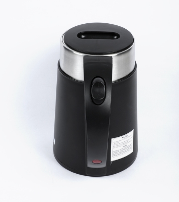 Buy VISION E. Kettle 1.0L VIS-EK-013(ROYAL) Online at Best Price	