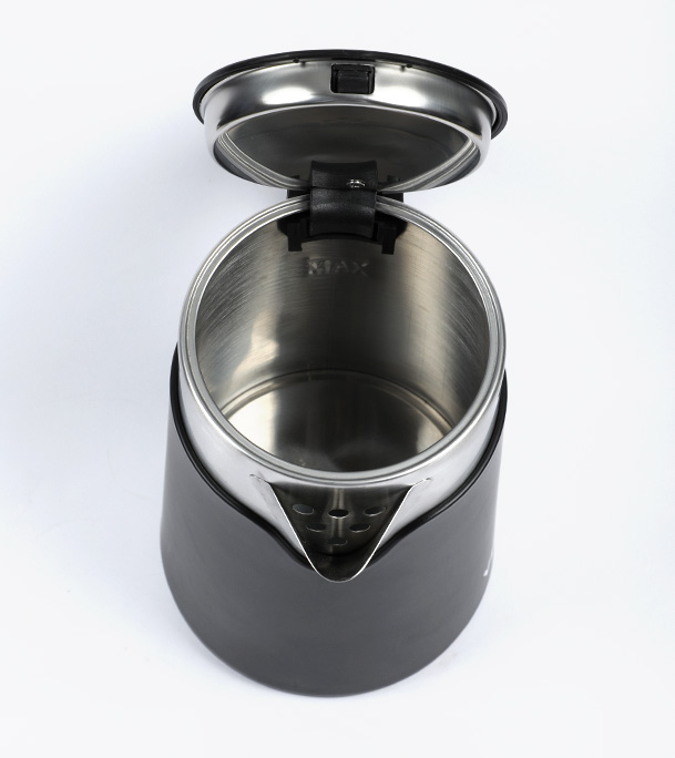 Buy VISION E. Kettle 1.0L VIS-EK-013(ROYAL) Online at Best Price	