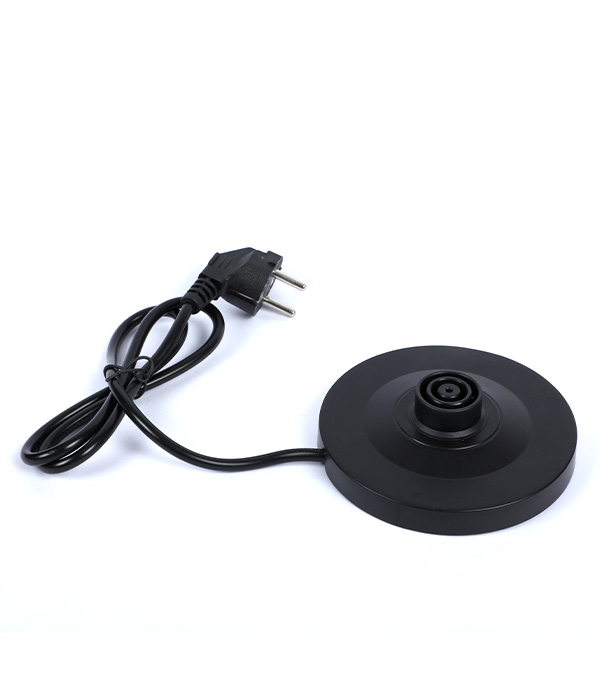 Buy VISION E. Kettle 1.0L VIS-EK-013(ROYAL) Online at Best Price	