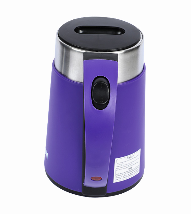 Buy VISION E. Kettle 1.0L VIS-EK-013(ROYAL) Online at Best Price	