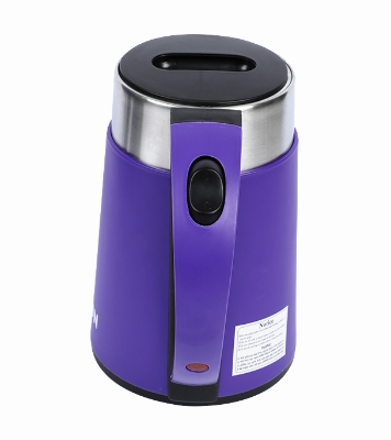 Buy VISION E. Kettle 1.0L VIS-EK-013(ROYAL) Online at Best Price	