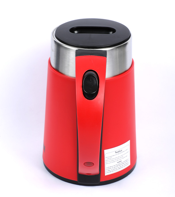 Buy VISION E. Kettle 1.0L VIS-EK-013(ROYAL) Online at Best Price	