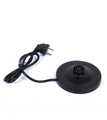 Buy VISION E. Kettle 1.0L VIS-EK-013(ROYAL) Online at Best Price	