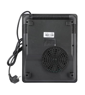 Buy VISION Induction Cooker VSN-1206 Eco Online at Best Price