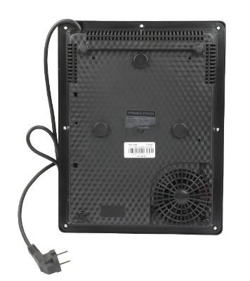 Buy Vision Infrared Cooker RE-VSN-XI-30A3 at Best Price In Bangladesh