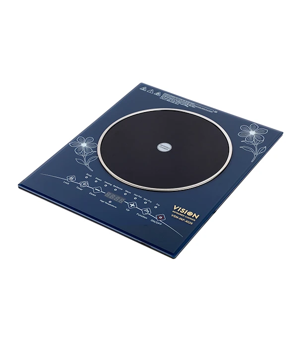 Buy Vision Infrared Cooker VSN-XI-26 at Best Price In Bangladesh