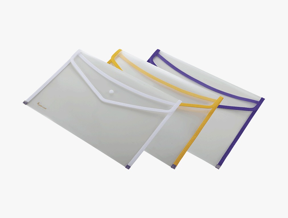 Picture of Good Luck Liner-My Bag