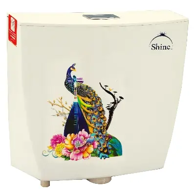 Buy Handy Flush Tank Online at Best Price