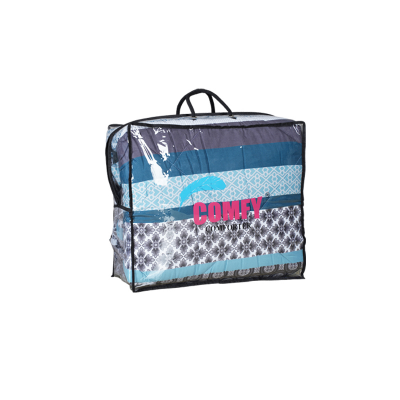 Picture of RFL Comfy Comforter Double Premium Q-201