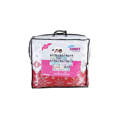 Picture of RFL Comfy Comforter Double Premium Q-202